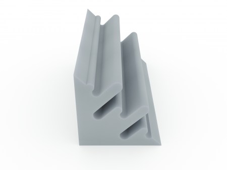 No hay imagen establecida 